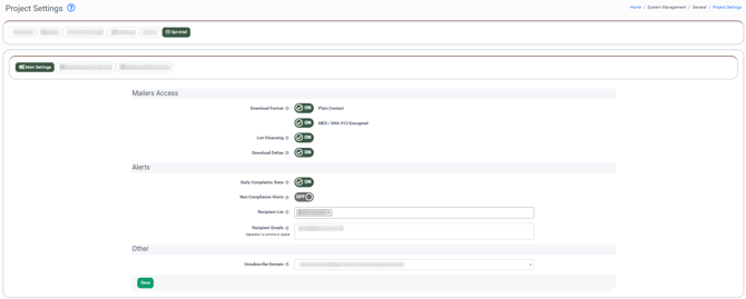 1-Apr-12-2024-10-51-57-0369-PM