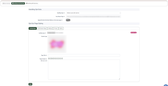 1-Apr-12-2024-10-54-09-9355-PM