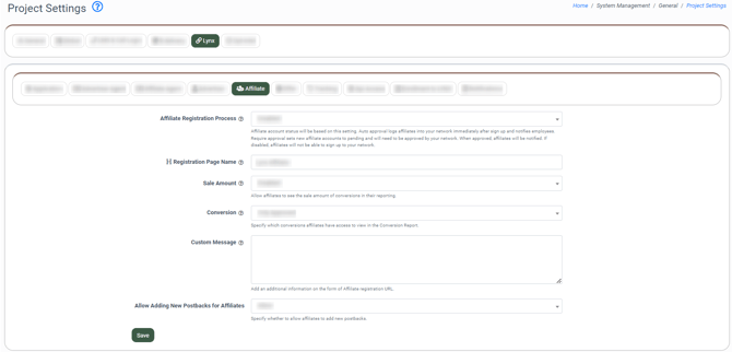 1-Jul-04-2024-04-43-18-6661-AM