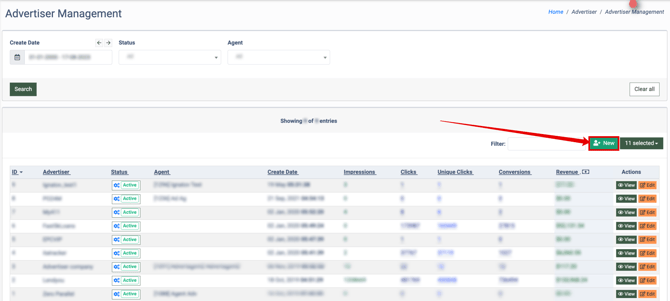 2-Aug-21-2023-09-00-44-5434-AM