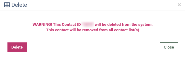 3-Apr-22-2025-12-22-00-2152-PM