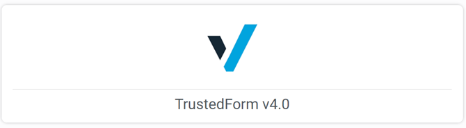 4-Jun-09-2024-09-01-06-4578-AM