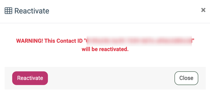 5-Apr-22-2025-12-25-37-8127-PM