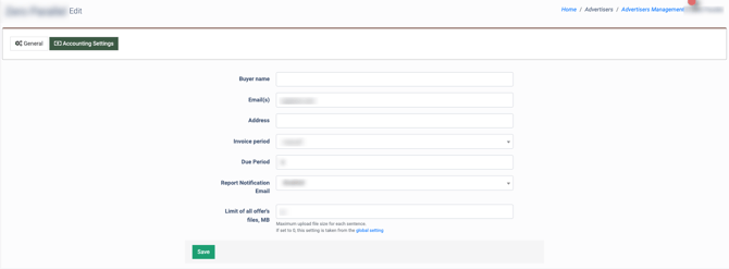 6-Aug-21-2023-09-00-42-6164-AM