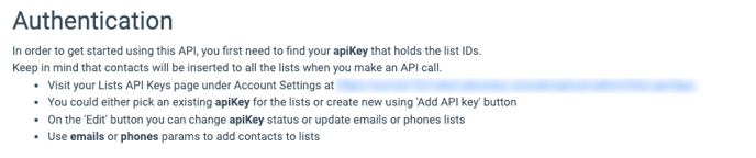 API 01