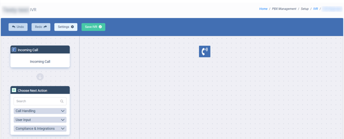 https://6013559.fs1.hubspotusercontent-na1.net/hubfs/6013559/Cloud%20PBX%20IVR%203-1.png