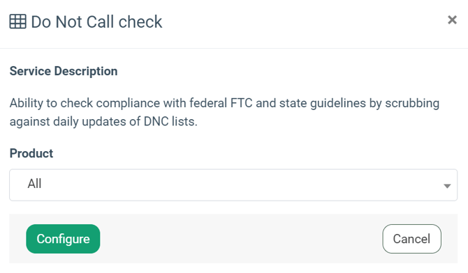 DNC-check_1-1