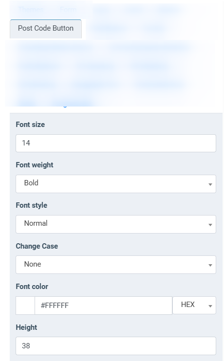 ksnip_20260310-132047