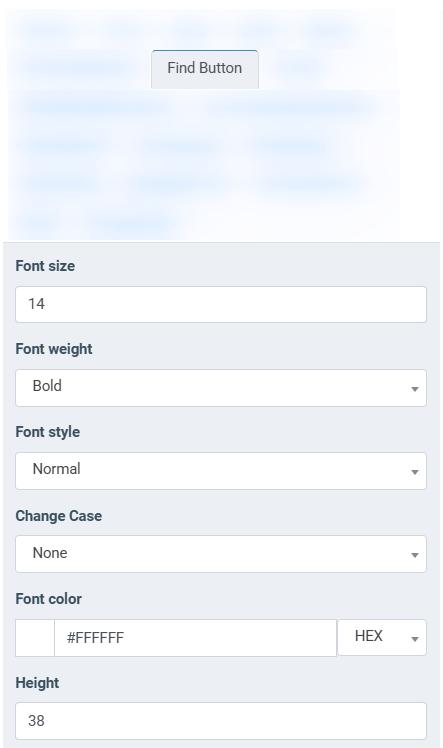 ksnip_20260310-132242