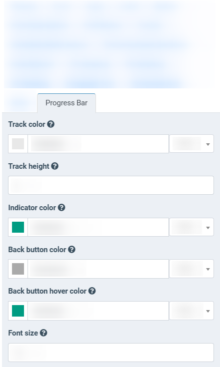 ksnip_20260310-132457