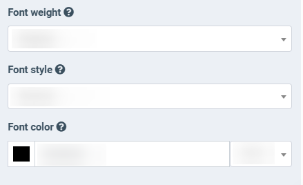 ksnip_20260310-132502