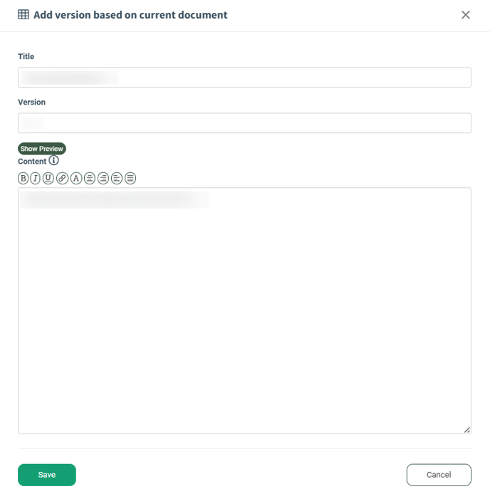 Partner Legal Documents 4