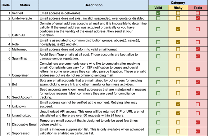 ksnip_20250523-114928