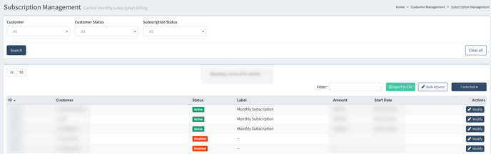 Screenshot 2025-11-05 at 14.11.31