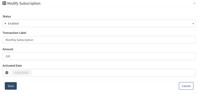 Screenshot 2025-11-05 at 14.21.53