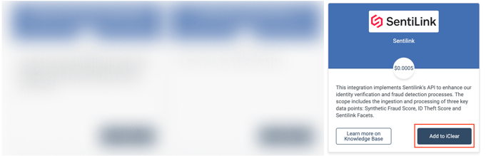 Screenshot 2025-11-14 at 11.57.26