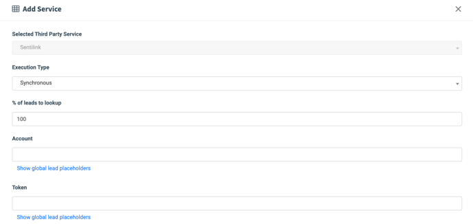 Screenshot 2025-11-14 at 12.01.22