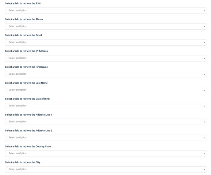 Screenshot 2025-11-14 at 12.01.41