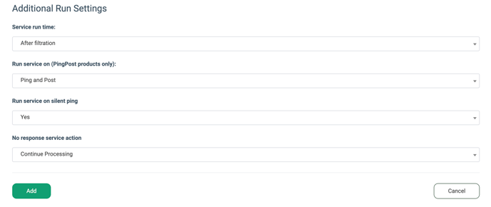 Screenshot 2025-11-14 at 12.02.00