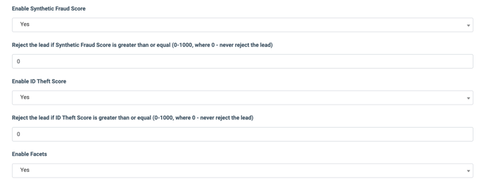 Screenshot 2025-11-14 at 12.44.26