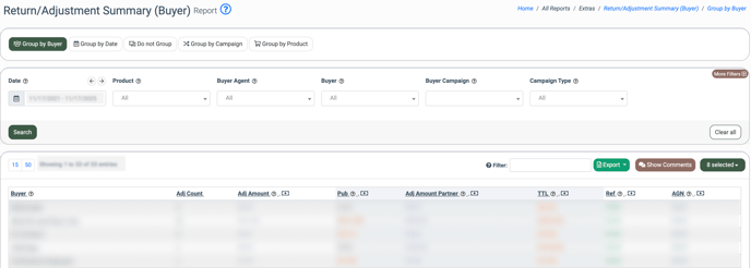 Screenshot 2025-11-17 at 13.43.35