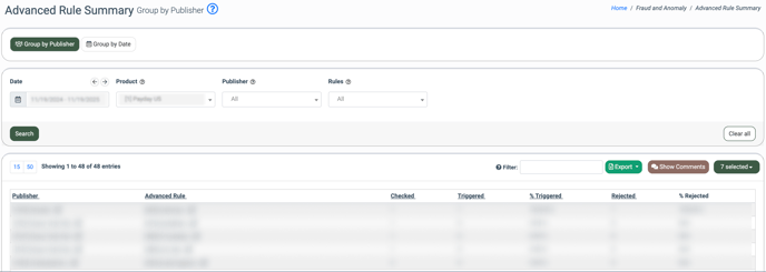 Screenshot 2025-11-19 at 13.12.49