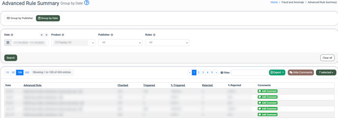 Screenshot 2025-11-19 at 13.23.29