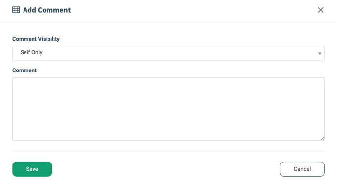 Screenshot 2025-11-19 at 13.34.09