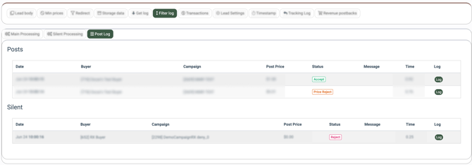 Screenshot 2025-11-20 at 15.28.06