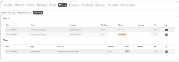 Screenshot 2025-11-20 at 15.28.06