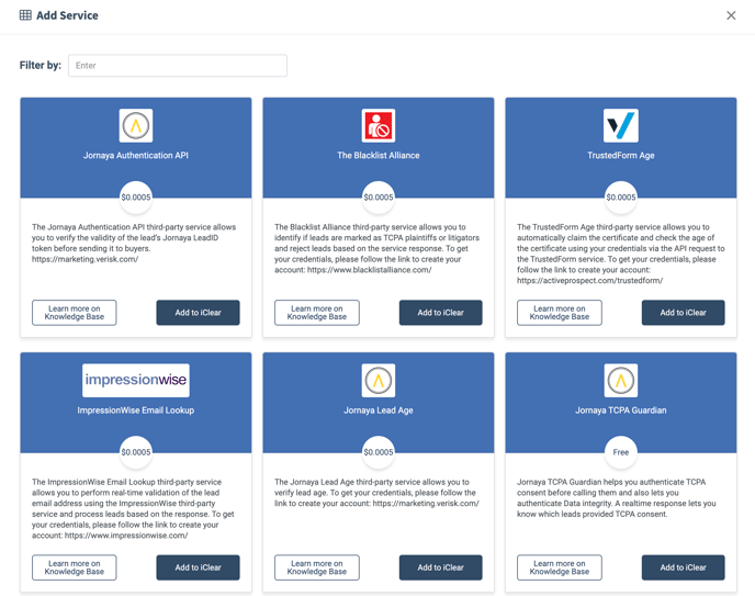 Screenshot 2025-11-24 at 14.30.35