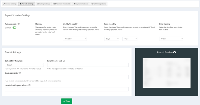 Screenshot 2025-11-25 at 14.12.38