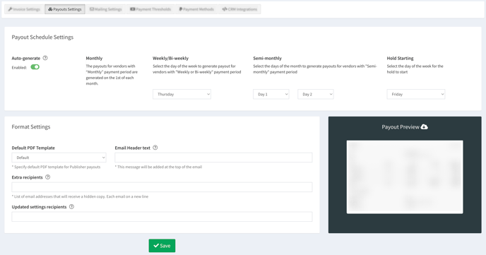 Screenshot 2025-11-25 at 14.12.38