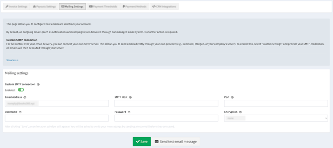 Screenshot 2025-11-25 at 14.22.25