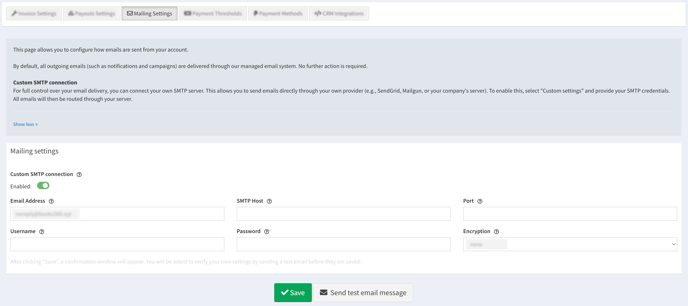 Screenshot 2025-11-25 at 14.22.25
