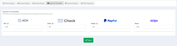 Screenshot 2025-11-25 at 14.38.20