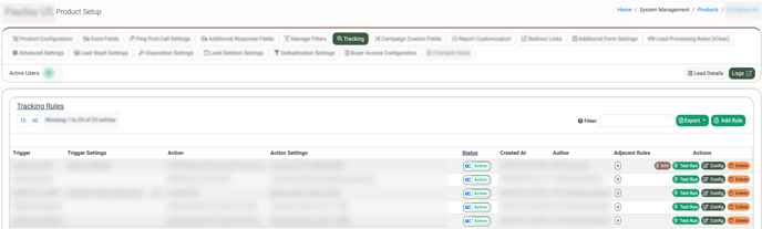 Screenshot 2025-12-10 at 12.58.53