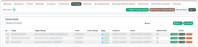 Screenshot 2025-12-10 at 13.18.28