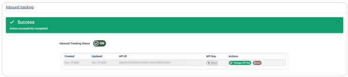 Screenshot 2025-12-10 at 13.43.15