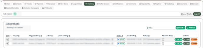 Screenshot 2025-12-10 at 13.49.30