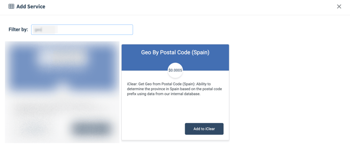 Screenshot 2025-12-15 at 15.37.46