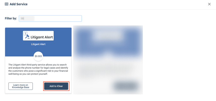 Screenshot 2025-12-16 at 14.30.07