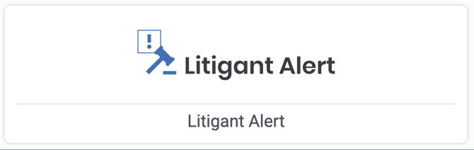 Screenshot 2025-12-16 at 14.51.56