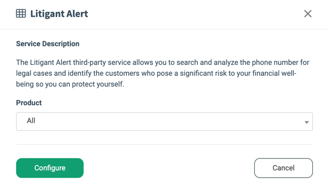 Screenshot 2025-12-16 at 14.52.34
