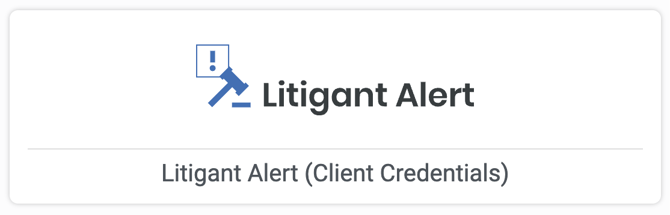 Screenshot 2025-12-16 at 14.55.18