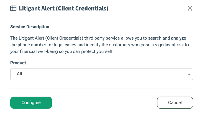 Screenshot 2025-12-16 at 14.56.00