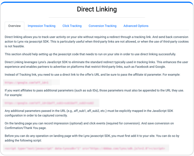 Screenshot 2026-01-26 at 14.25.51