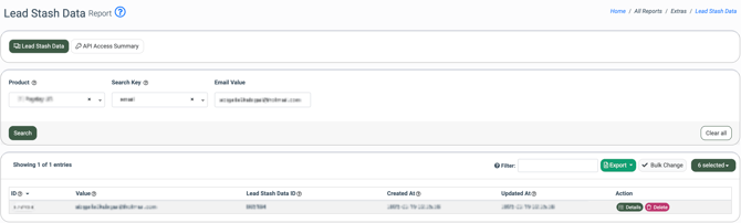 Screenshot 2026-02-19 at 14.55.50