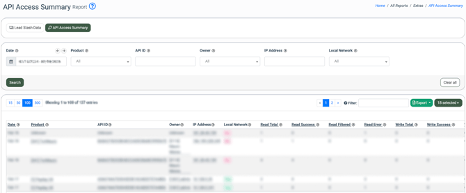 Screenshot 2026-02-19 at 14.57.37