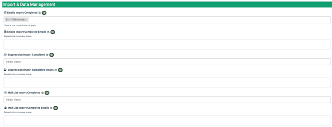 Screenshot 2026-02-25 at 14.42.50